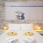 Dimitra Aparthotel 2*