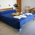 Aparthotel Dimitra 2*