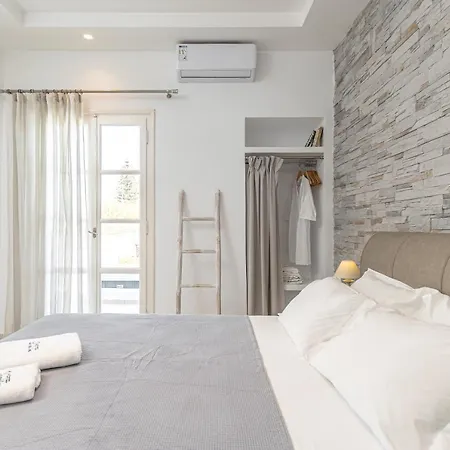 Apart-hotel Dimitra 2*