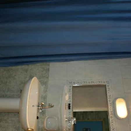 Hotel apartamentowy Dimitra 2*
