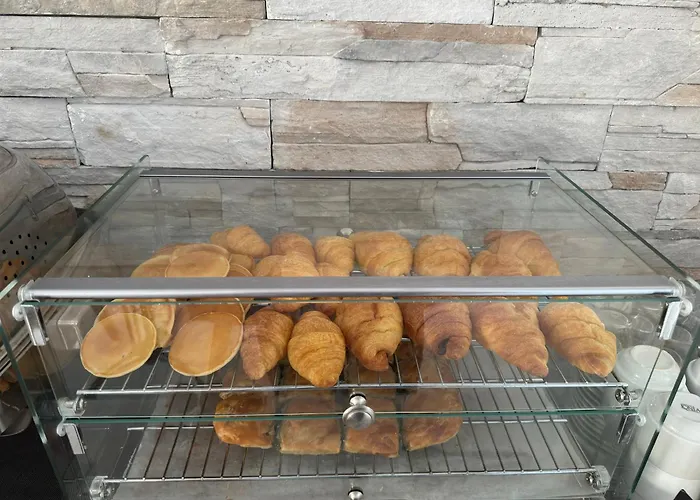 Dimitra Апарт-отель